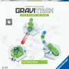 RAVENSBURGER gravitrax push, gioco innovativo ed educativo stem, 8+ anni, accessorio> Giochi Di Strategia