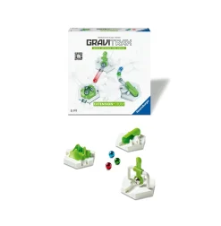 RAVENSBURGER gravitrax push, gioco innovativo ed educativo stem, 8+ anni, accessorio><noscript><img width=