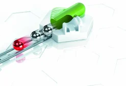 GRAVITRAX Ravensburger tiptube, gioco innovativo ed educativo stem, 8+, accessorio> Giochi Di Strategia