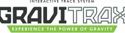 GRAVITRAX Ravensburger tiptube, gioco innovativo ed educativo stem, 8+, accessorio><noscript><img width=