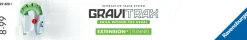 RAVENSBURGER gravitrax tunnel, gioco innovativo ed educativo stem, 8+ anni, accessorio><noscript><img width=