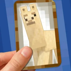 MINECRAFT Ravensburger labirinto – gioco da tavolo – sfida strategica per 7+ anni><noscript><img width=