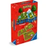 POKEMON Ravensburger labyrinth connect pokémon – travel edition – gioco da viaggio 7+> Giochi In Scatola Per Famiglia