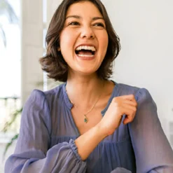 POKEMON Ravensburger labyrinth connect pokémon – travel edition – gioco da viaggio 7+><noscript><img width=