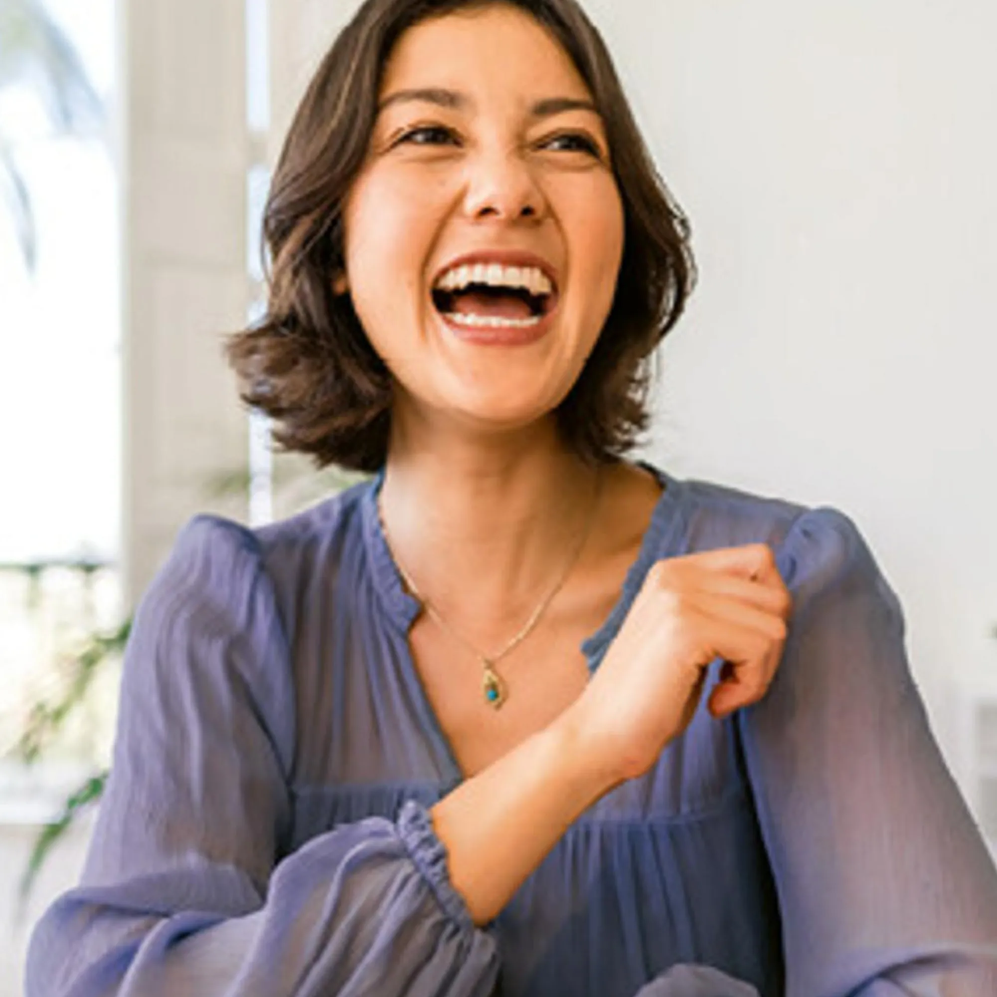 POKEMON Ravensburger labyrinth connect pokémon – travel edition – gioco da viaggio 7+> Giochi In Scatola Per Famiglia