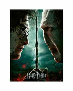 Harry Potter Ravensburger puzzle 200 pezzi xxl –> Puzzle Per Bambini