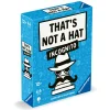 RAVENSBURGER that’s not a hat 3! – gioco di carte divertente per famiglie 12+> Giochi Di Strategia