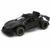 MOTOR & CO. Rc beast> Macchinine Telecomandate