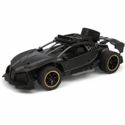 MOTOR & CO. Rc beast> Macchinine Telecomandate