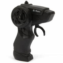 MOTOR & CO. Rc beast><noscript><img width=