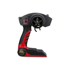 Rc maisto tech red bull racing rb19 f1 verstappen modello – 7 funzioni, 2.4 ghz, fino a 4 giocatori> Macchinine Telecomandate