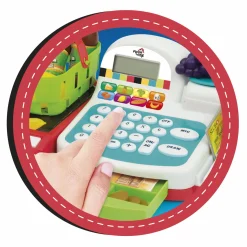 FUNNY HOME Registratore di cassa><noscript><img width=