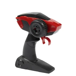 MOTOR & CO. Replica lamborghini huracan gt3 – macchinina radiocomandata 2.4ghz con licenza ufficiale> Macchinine Telecomandate