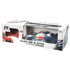MOTOR & CO. Repliche audi e lamborghini scala 1:24 con radiocomando 2.4ghz – assortito – motor & co><noscript><img width=
