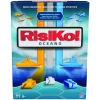 RISIKO oceano> Giochi Da Tavolo Per Adulti E Carte Collezionabili|Giochi Di Strategia