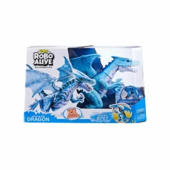 ANIMAL WORLD Robo alive dragone><noscript><img width=