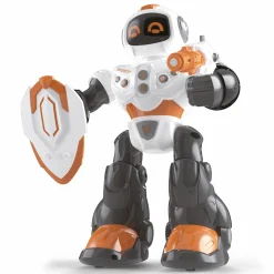 INVINCIBLE HEROES Robot warrior><noscript><img width=