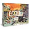 Root – un gioco di potere e giustizia nei boschi – scatola base – ms edizioni> Giochi Da Tavolo Per Adulti E Carte Collezionabili|Giochi In Scatola Per Famiglia