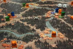 Root – un gioco di potere e giustizia nei boschi – scatola base – ms edizioni> Giochi Da Tavolo Per Adulti E Carte Collezionabili|Giochi In Scatola Per Famiglia