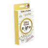 Harry Potter Rory’s story cubes blister eco> Giochi In Scatola Per Famiglia