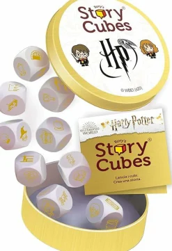 Harry Potter Rory’s story cubes blister eco><noscript><img width=