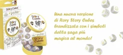 Harry Potter Rory’s story cubes blister eco><noscript><img width=