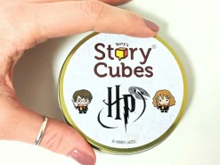 Harry Potter Rory’s story cubes blister eco><noscript><img width=
