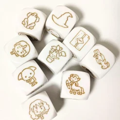 Harry Potter Rory’s story cubes blister eco><noscript><img width=