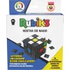 Rubik il cubo 3×3 coach> Giochi Da Tavolo Per Adulti E Carte Collezionabili|Giochi Di Strategia
