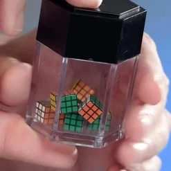 Marvin's Magic Rubik’s box of magic tricks><noscript><img width=