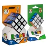 Rubik’s, set cubo classico 3×3 e cubo edge 3×1> Giochi Di Strategia
