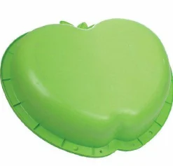 SUN&SPORT Sabbiera mela><noscript><img width=