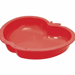 SUN&SPORT Sabbiera mela><noscript><img width=