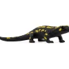 Schleich Salamandra pezzata –> Action Figures