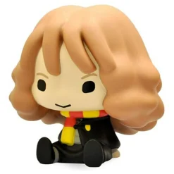 DRAGON BALL Salvadanaio chibi harry potter hermione granger> Gadget E Idee Regalo Per Adulti|Gadget