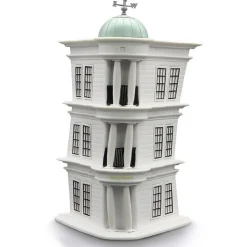 Harry Potter Salvadanaio gringotts bank><noscript><img width=