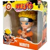 NARUTO Salvadanaio uzumaki plastoy pop colorato – collezione vivace e adorabile> Gadget E Idee Regalo Per Adulti|Gadget