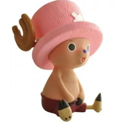 ONE PIECE Salvadanaio chopper xl> Gadget E Idee Regalo Per Adulti|Gadget