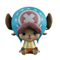 ONE PIECE Salvadanaio chopper plastoy pop colorato – collezione vivace e adorabile> Gadget E Idee Regalo Per Adulti|Gadget