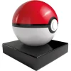 POKEMON Salvadanaio poke ball> Gadget E Idee Regalo Per Adulti|Gadget