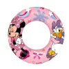 Bestway Salvagente disney  minnie, cm. 56> Salvagenti E Braccioli Bambini