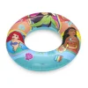 DISNEY PRINCESS Salvagente disney  principesse cm. 56> Salvagenti E Braccioli Bambini