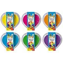 LISCIANI Sandy sand and jewels><noscript><img width=