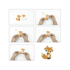 SAPIENTINO – il kit educativo perfetto per insegnare l’alfabeto ai bambini><noscript><img width=