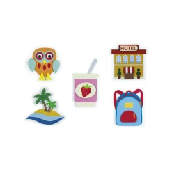 SAPIENTINO – il kit educativo perfetto per insegnare l’alfabeto ai bambini><noscript><img width=