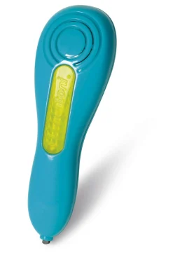 SAPIENTINO – penna interattiva 50 giochi educativi><noscript><img width=