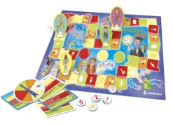 SAPIENTINO più – operazioni e tabelline><noscript><img width=