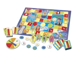 SAPIENTINO più – operazioni e tabelline><noscript><img width=