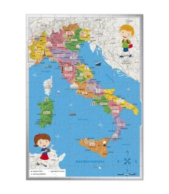 SAPIENTINO più – scopriamo italia><noscript><img width=