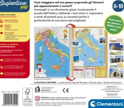 SAPIENTINO più – scopriamo italia><noscript><img width=